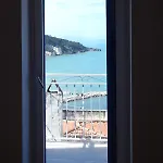 Vico Lungo 9, Casa vacanze *