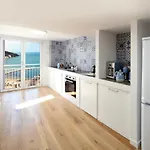 بيت للعطل Vico Lungo 9,