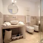 بيت للعطل Vico Lungo 9, *