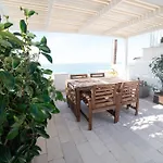 بيت للعطل Vico Lungo 9,